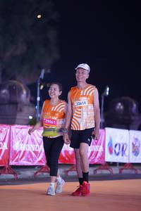 BIB: 
                            <button type="button" onclick="openModal(24550273)" class="btn btn-primary btn-sm float-right btn-popup" data-toggle="modal" data-target=".modal-high-quality">
                        <i class="fas fa-shopping-cart"></i> Add to Cart
                    </button>
                                            <button type="button" onclick="isThisMe(24550273, true)" class="btn btn-success btn-sm float-right btn-popup btn-isme hidden" data-toggle="tooltip" data-placement="bottom" title="นี่คือรูปของคุณใช่ไหม คลิกที่นี่เพื่อเอาเข้าอัลบั้ม">
                        <i class="fas fa-plus"></i> Add to album
                    </button>
                    <button type="button" onclick="isThisMe(24550273, false)" class="btn btn-warning btn-sm float-right btn-popup btn-isnotme hidden">
                        <i class="fas fa-ban"></i> Remove from album
                    </button>